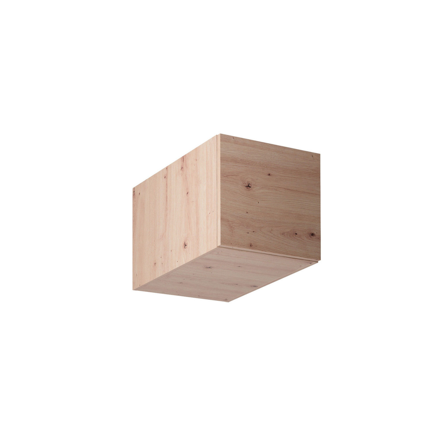 PRODUCT1}