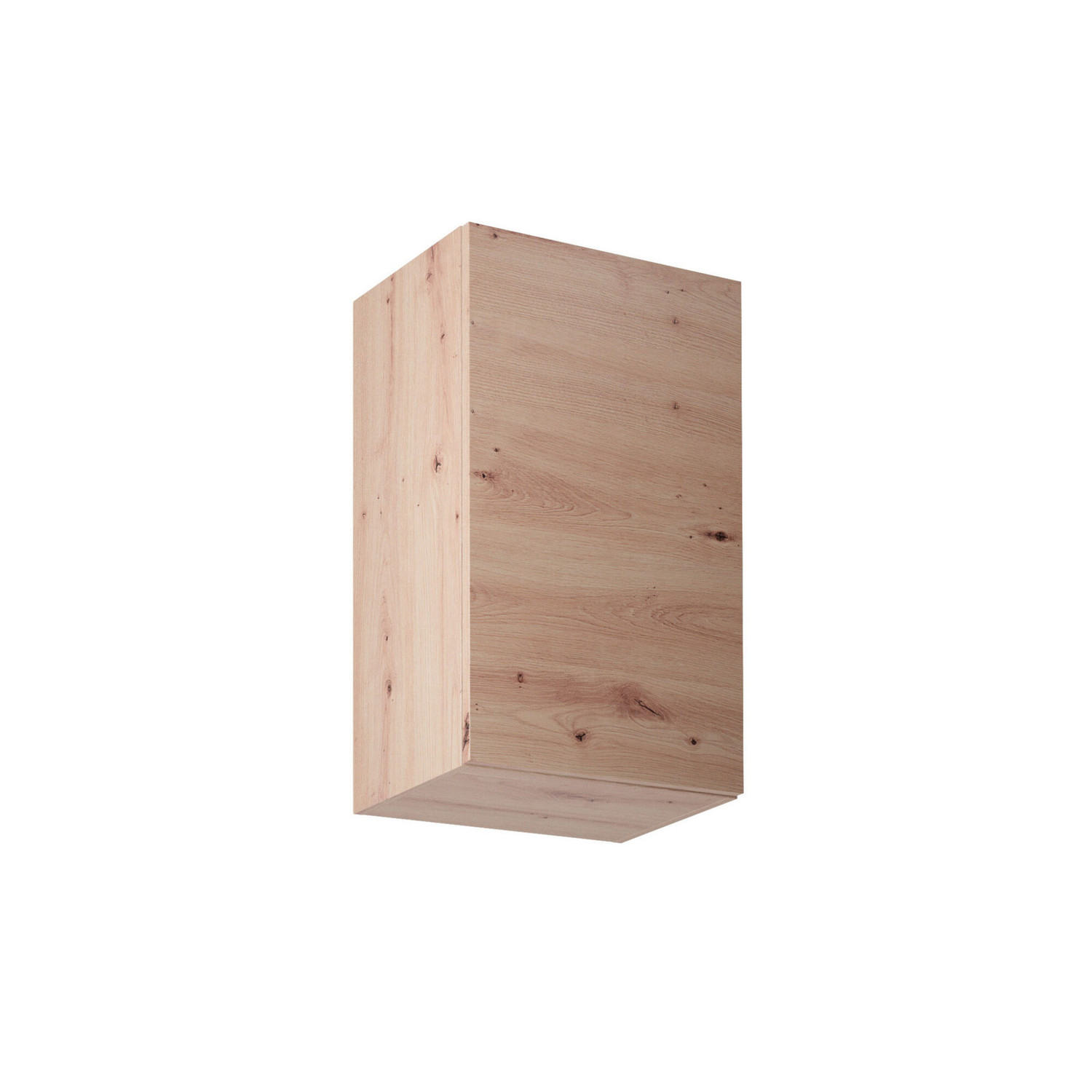 PRODUCT1}