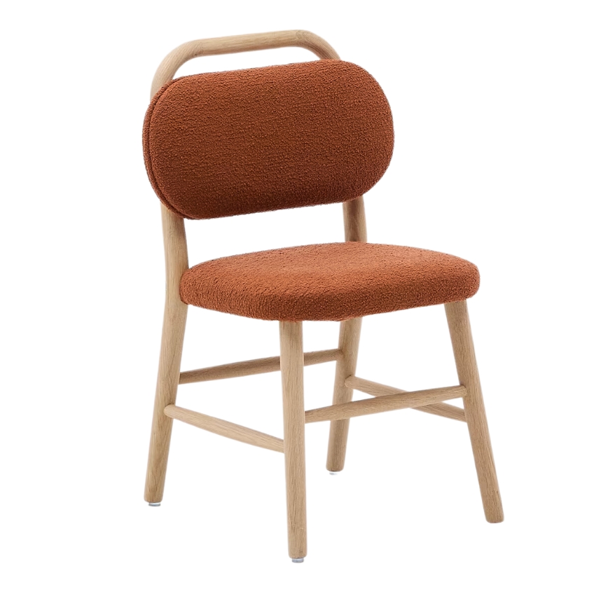PRODUCT1}