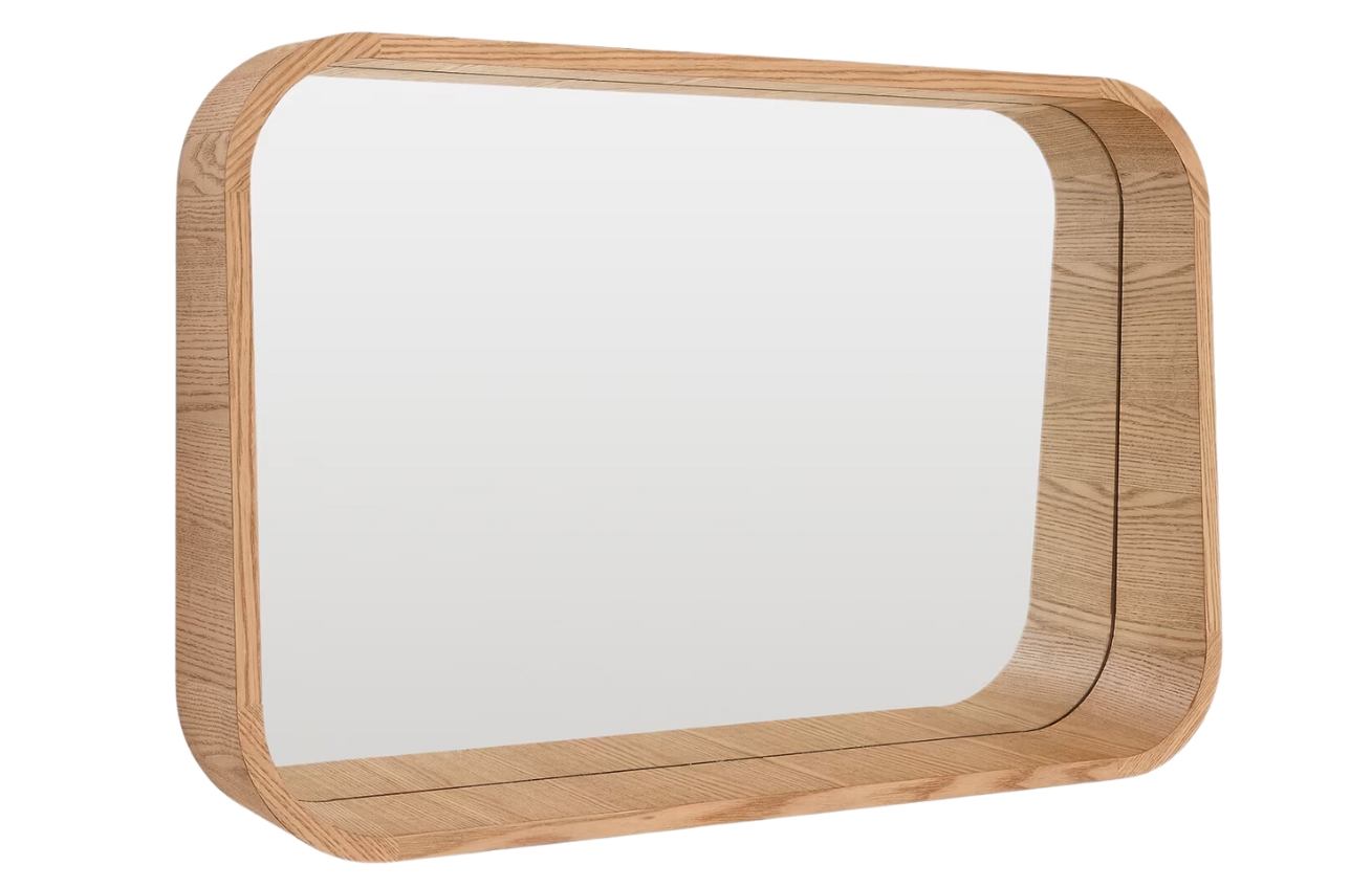 PRODUCT1}