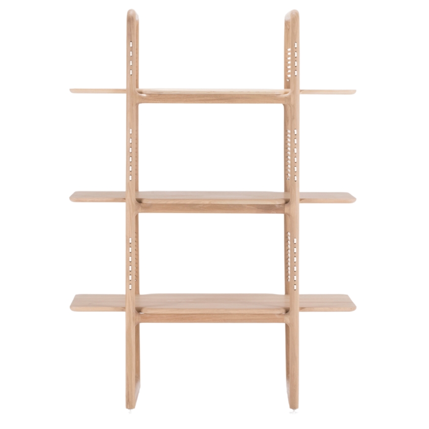 PRODUCT1}