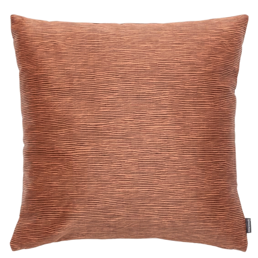 PRODUCT1}