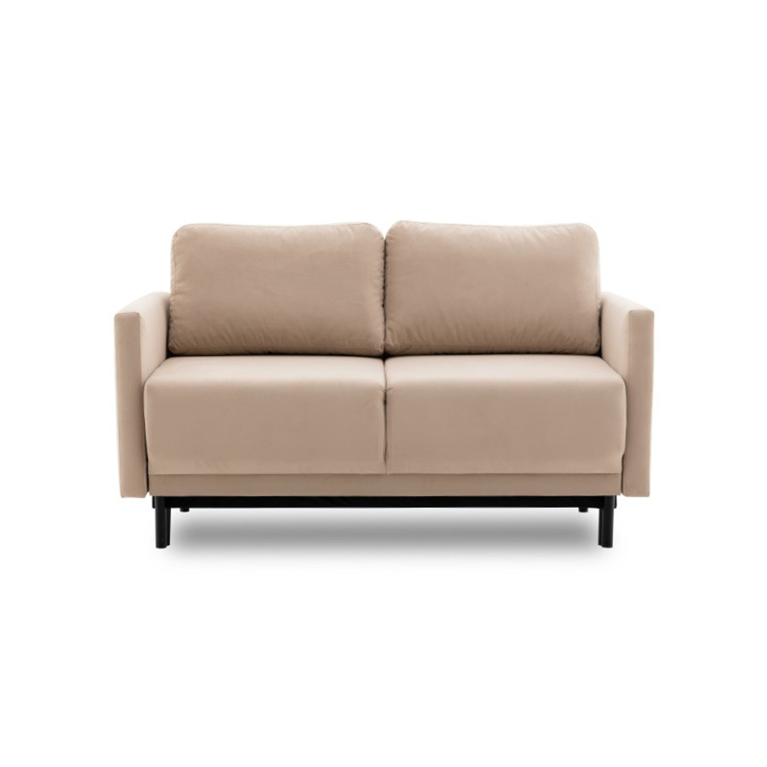 PRODUCT1}
