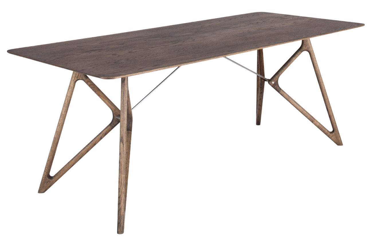 PRODUCT1}