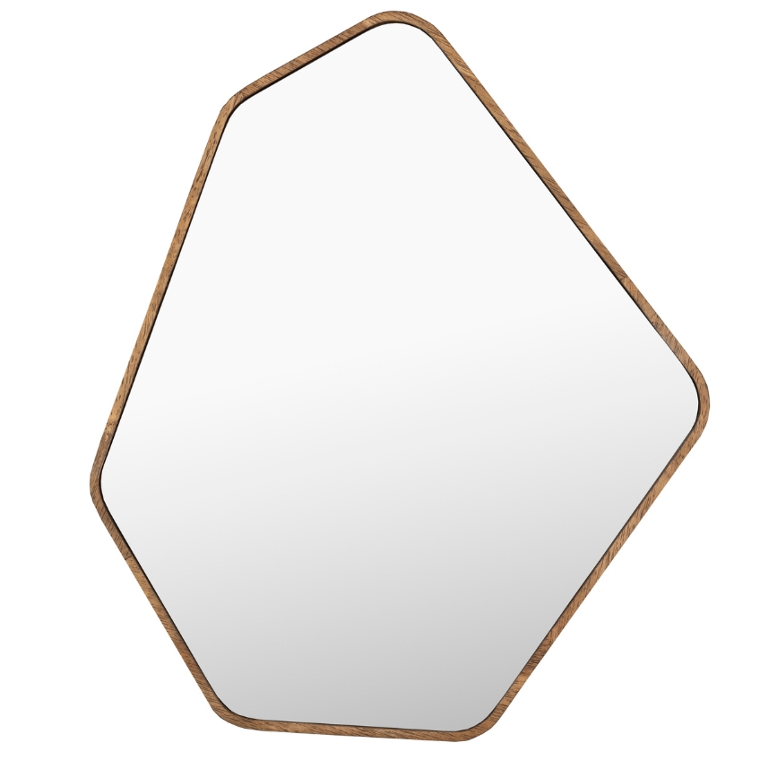 PRODUCT1}