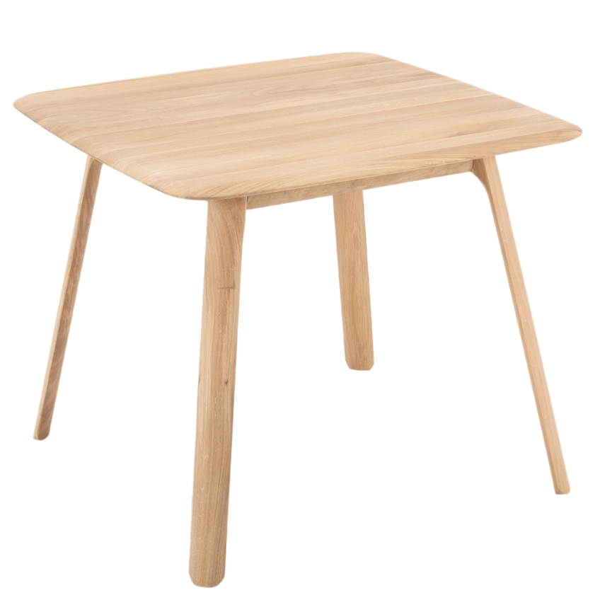 PRODUCT1}