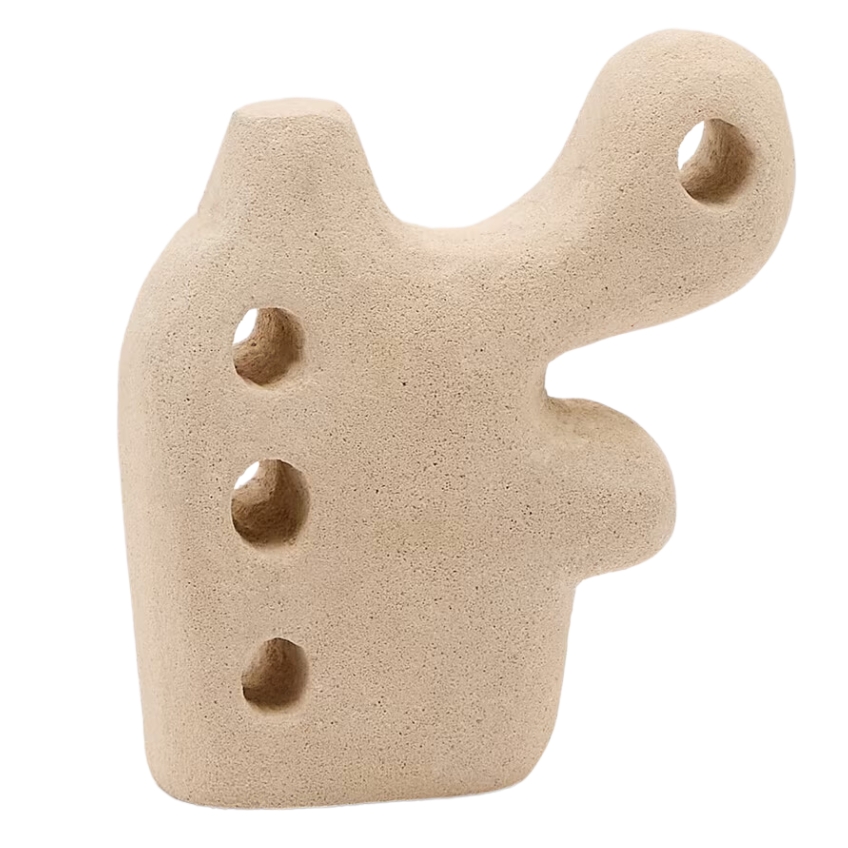 PRODUCT1}