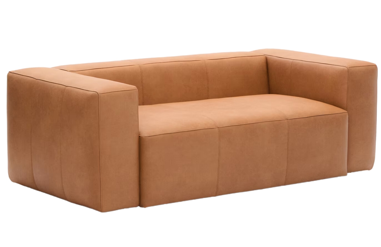 PRODUCT1}