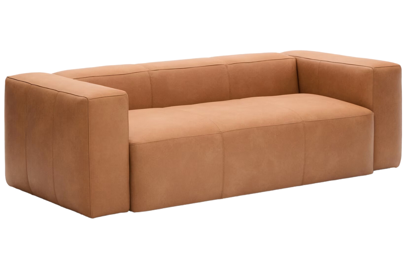 PRODUCT1}