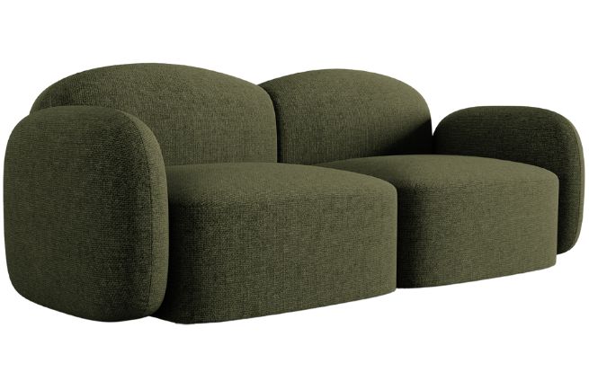 PRODUCT1}