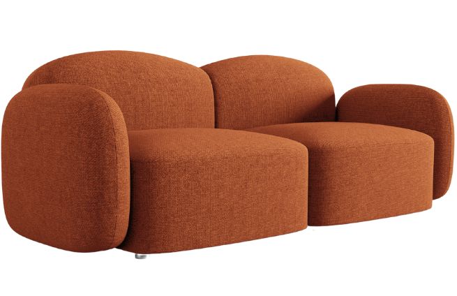 PRODUCT1}