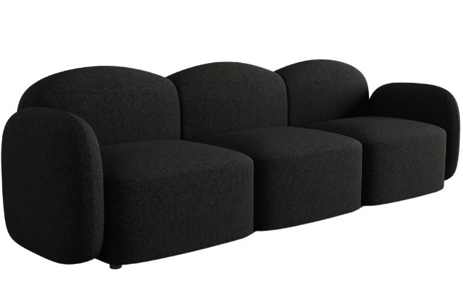 PRODUCT1}