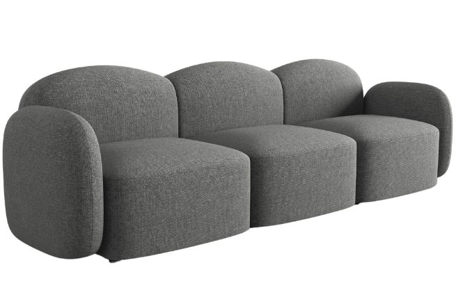 PRODUCT1}