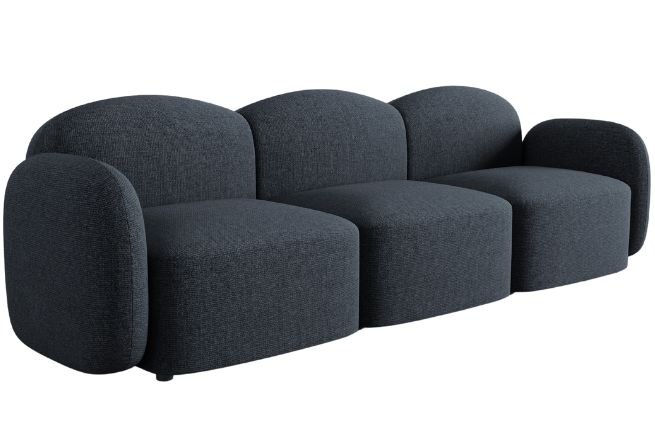 PRODUCT1}