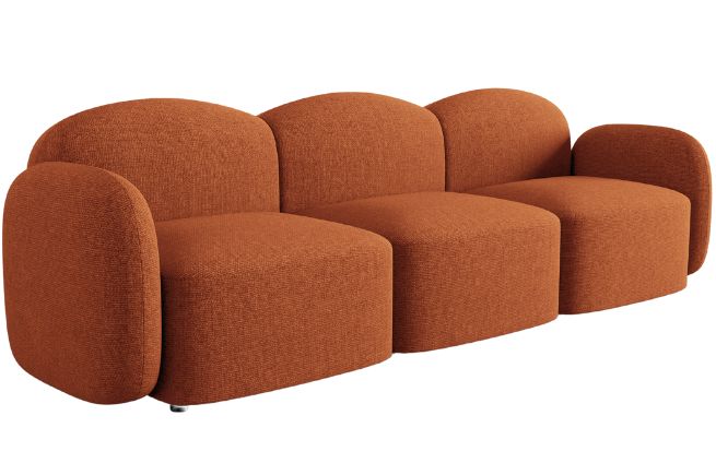 PRODUCT1}
