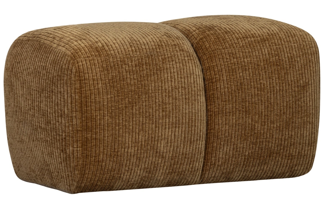 PRODUCT1}