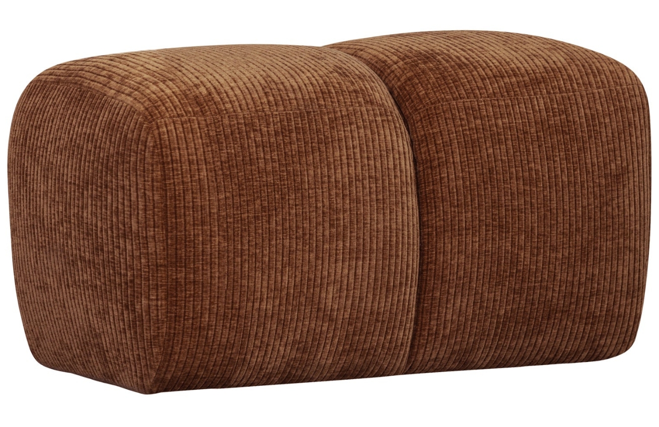 PRODUCT1}