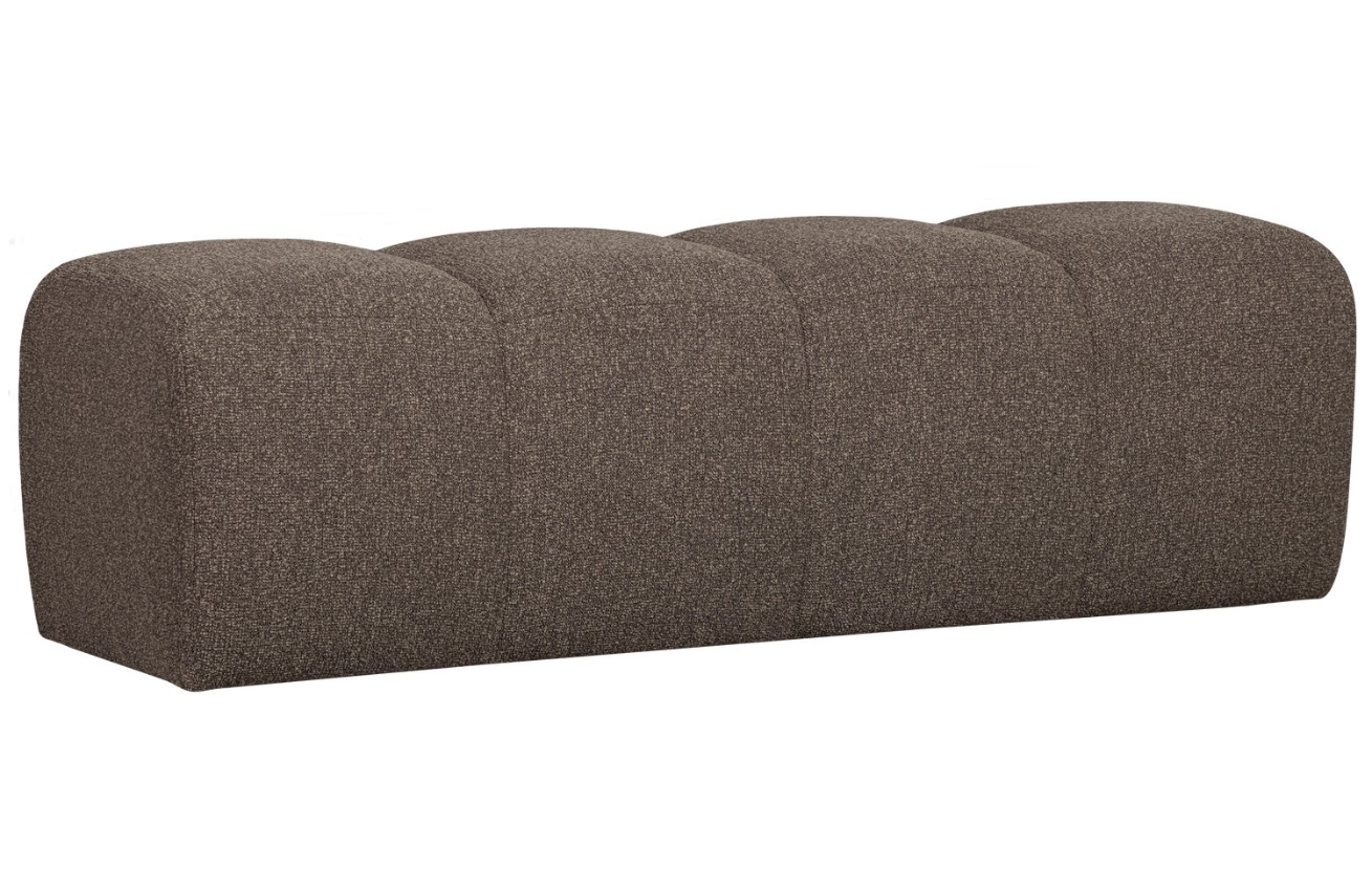 PRODUCT1}