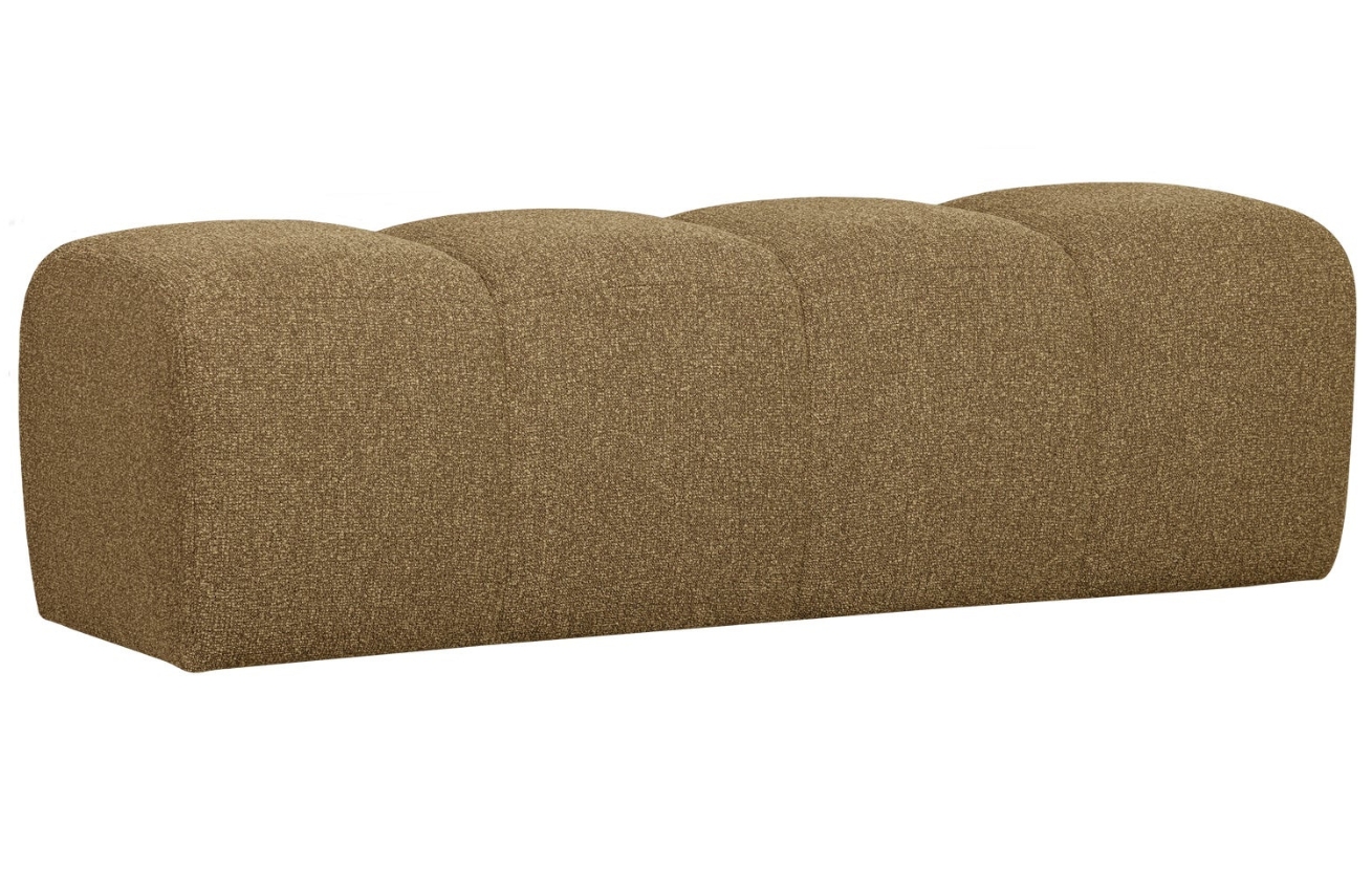 PRODUCT1}