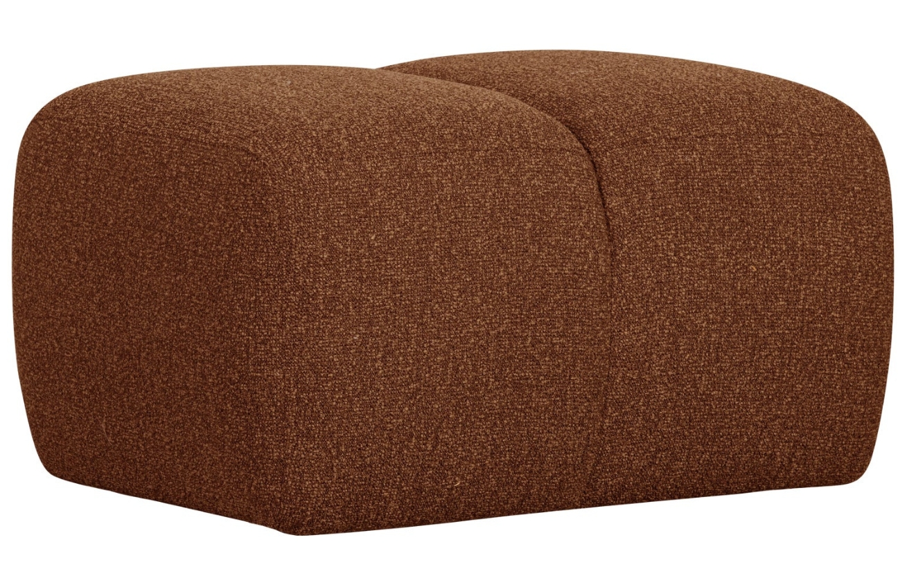 PRODUCT1}