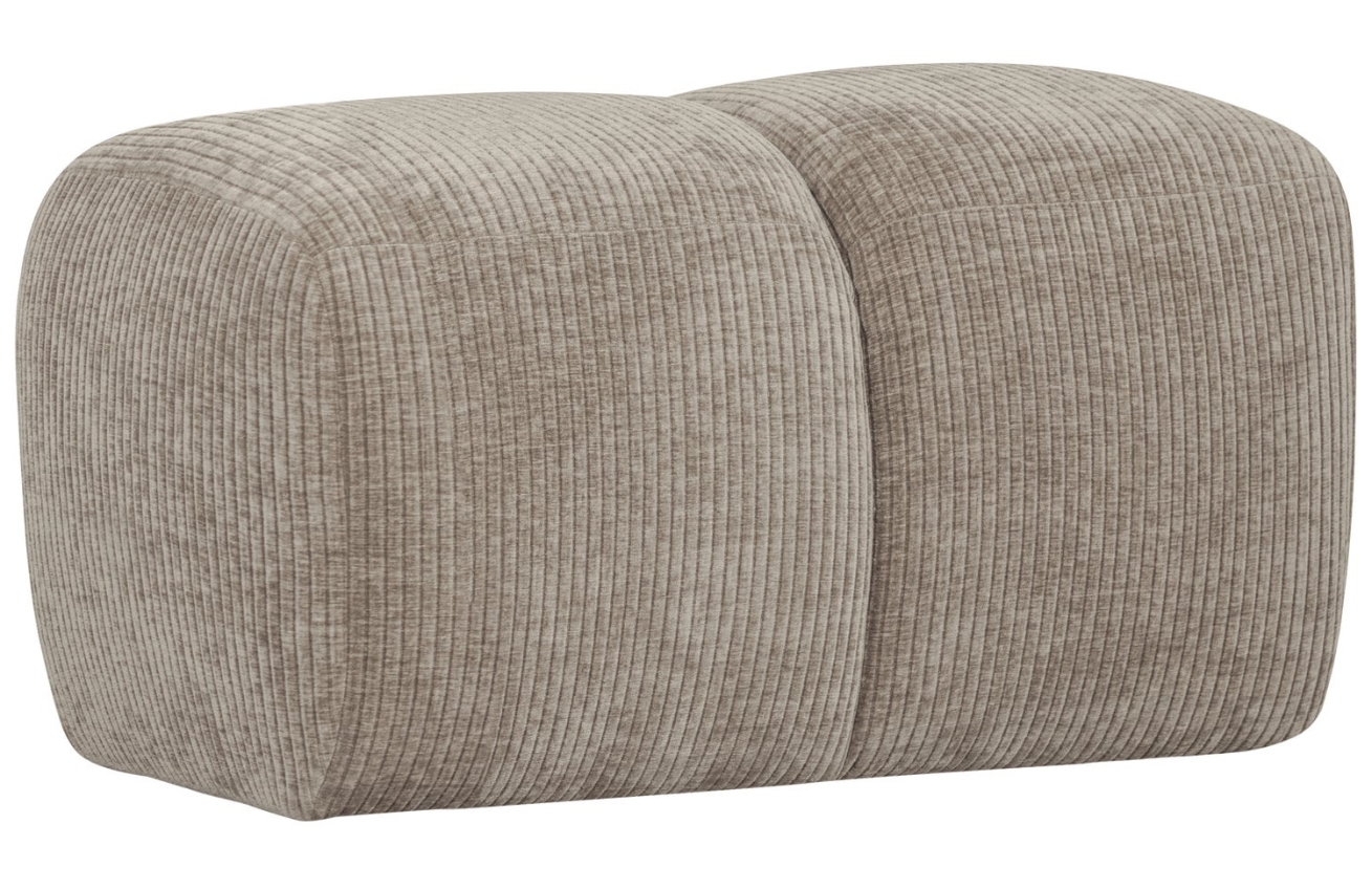 PRODUCT1}