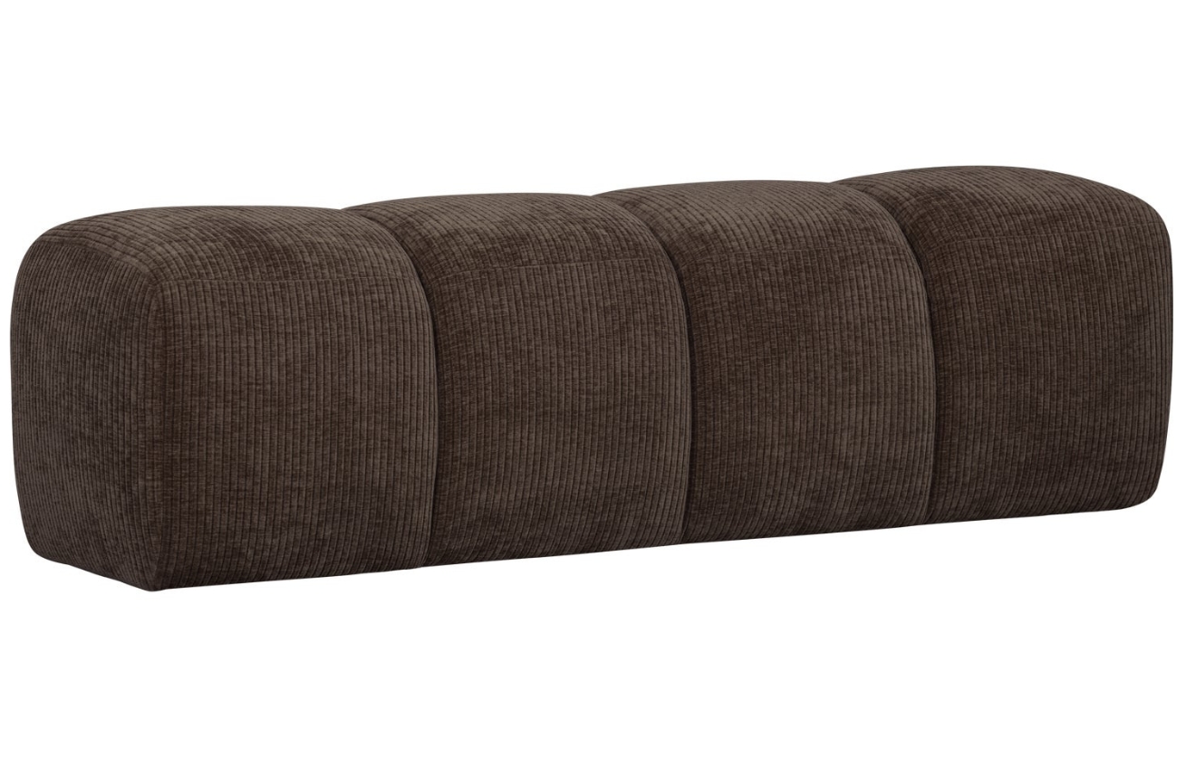 PRODUCT1}