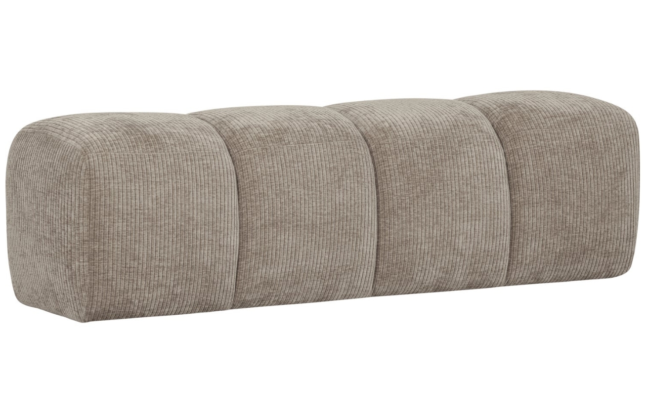 PRODUCT1}