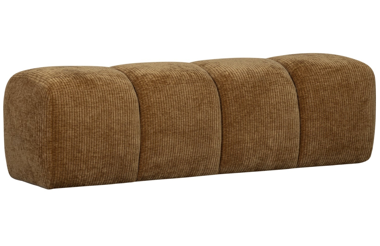 PRODUCT1}