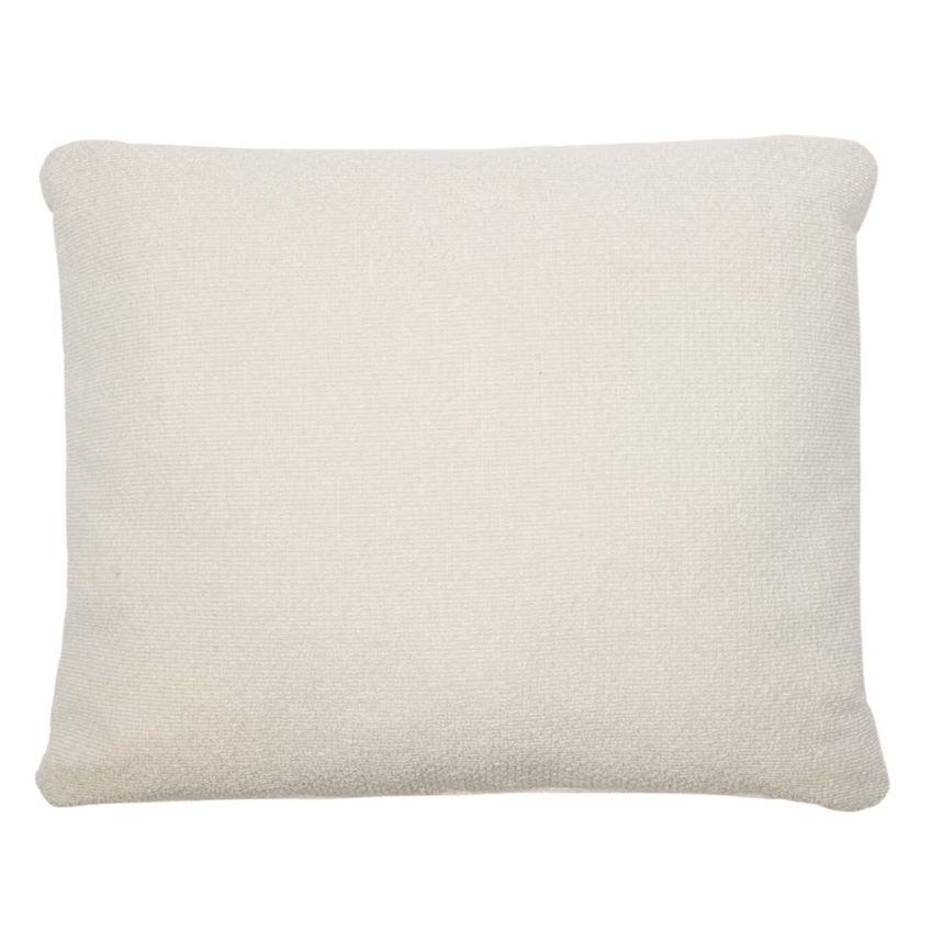 PRODUCT1}