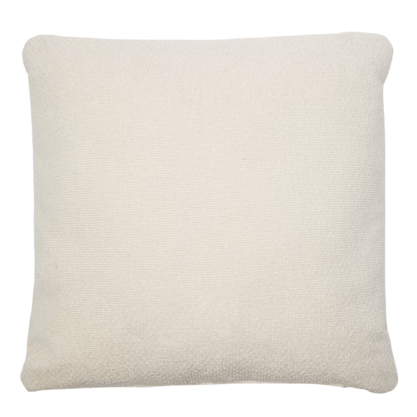 PRODUCT1}