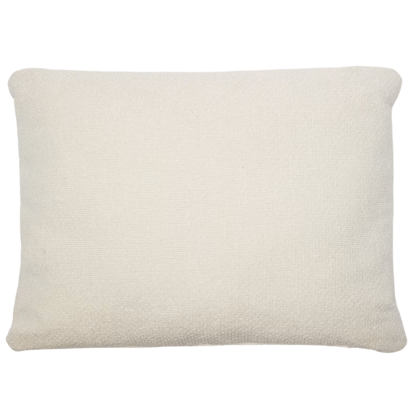 PRODUCT1}