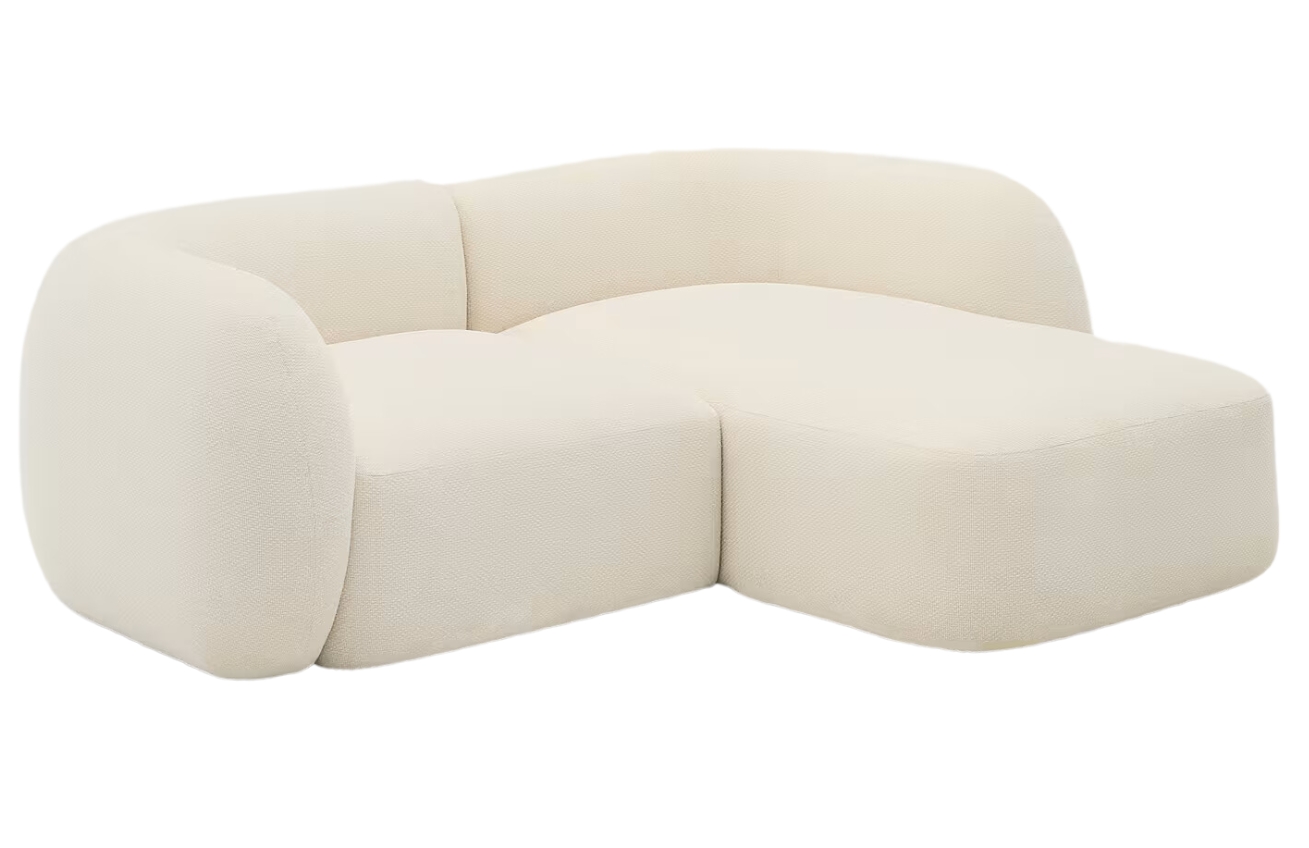PRODUCT1}