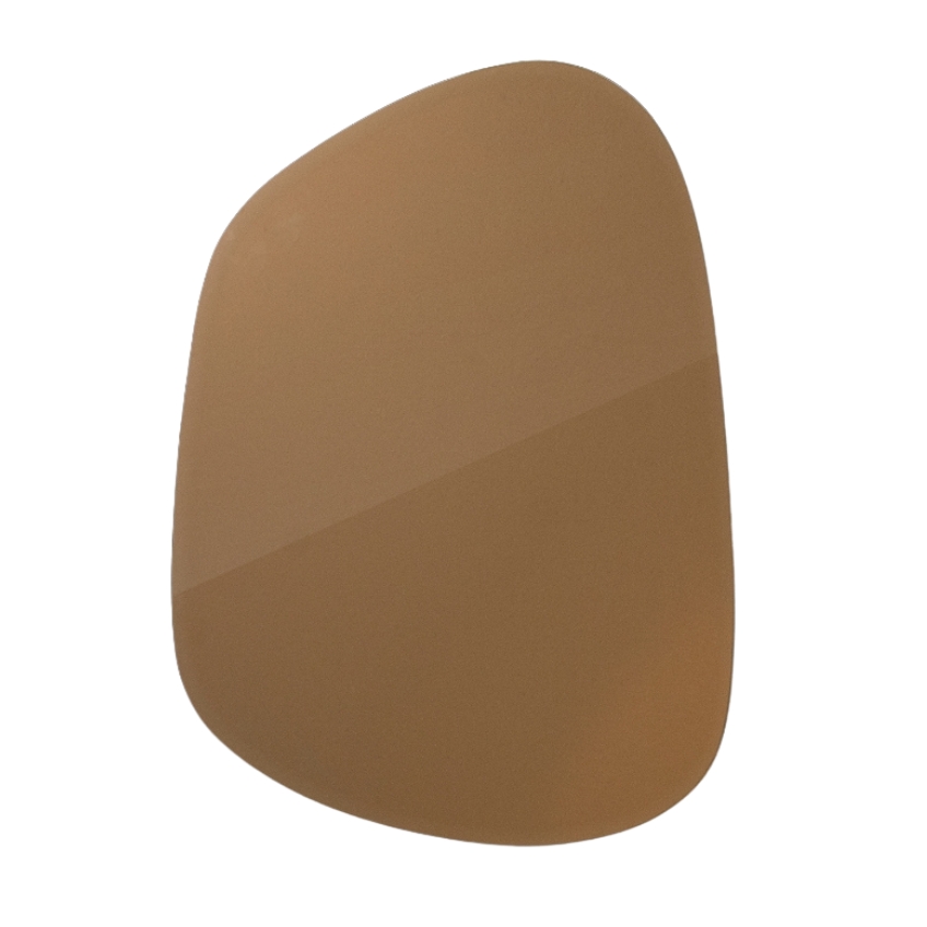 PRODUCT1}