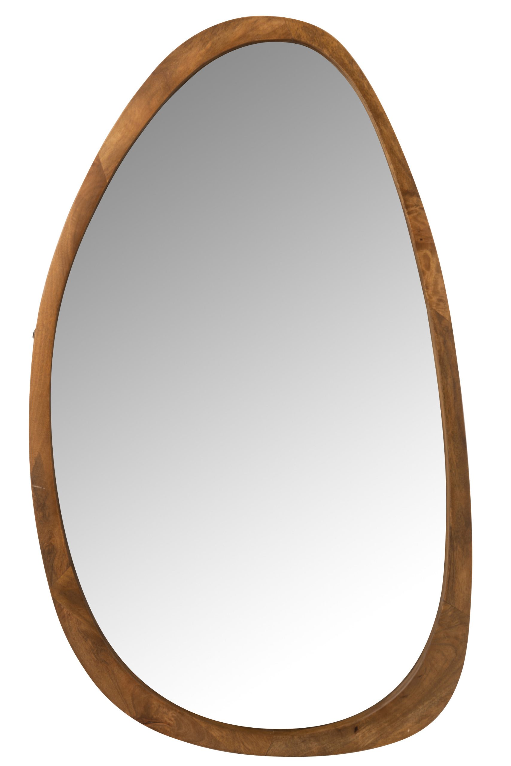 PRODUCT1}