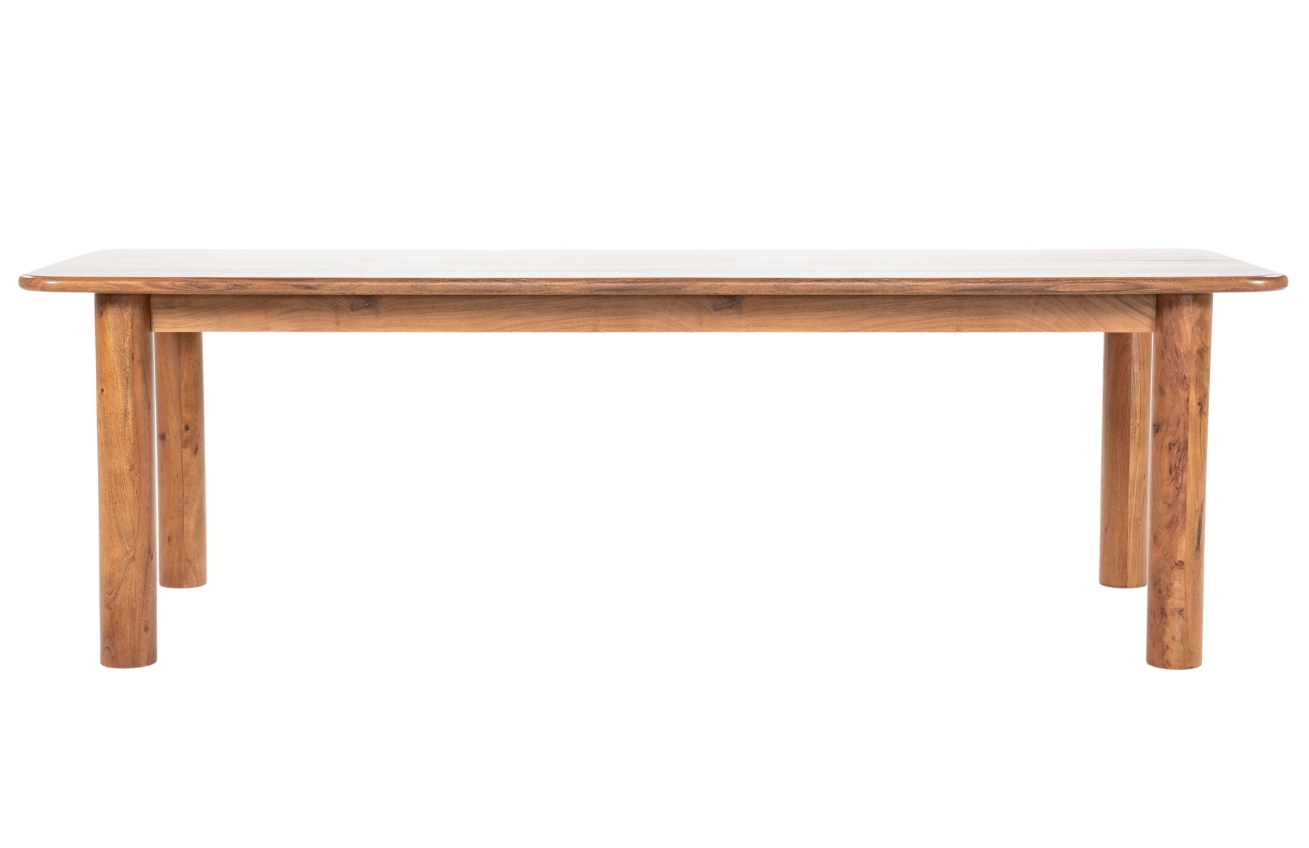 PRODUCT1}