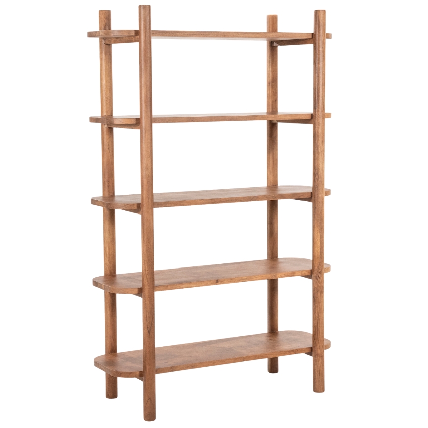 PRODUCT1}