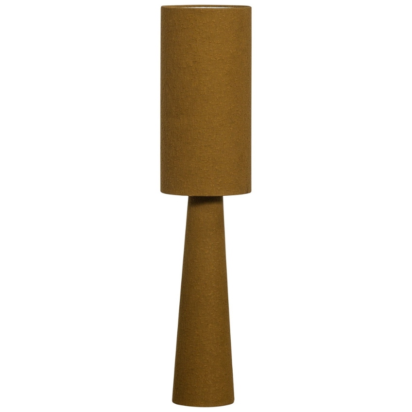 PRODUCT1}
