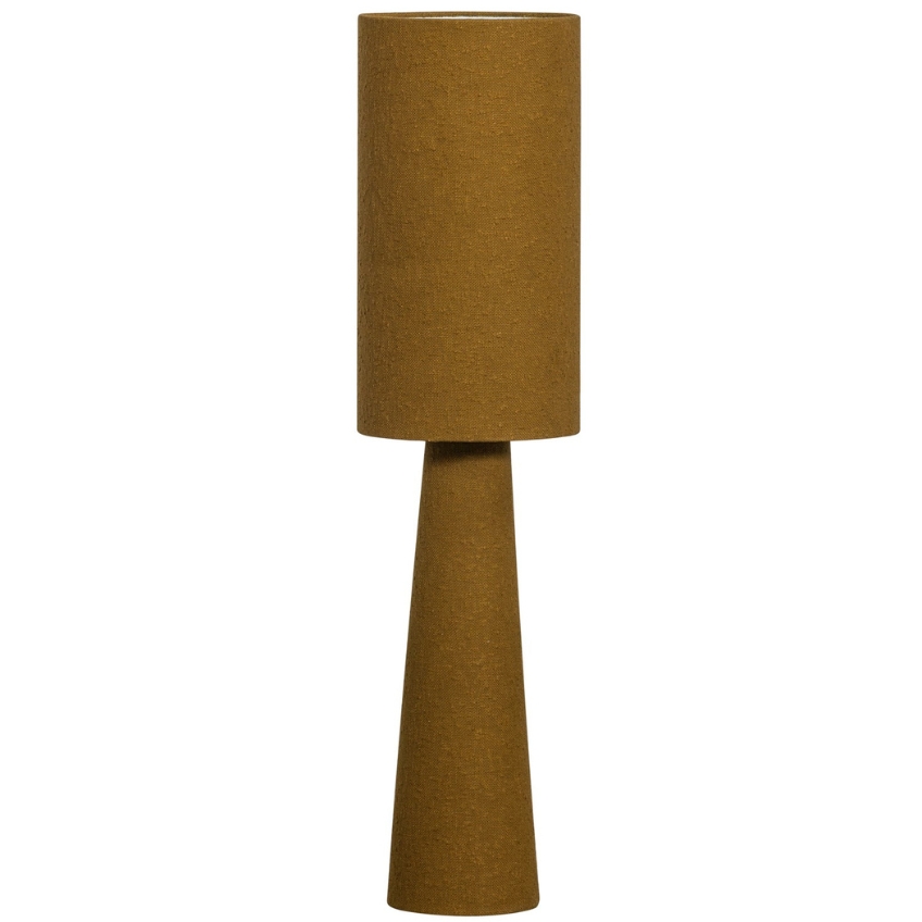 PRODUCT1}