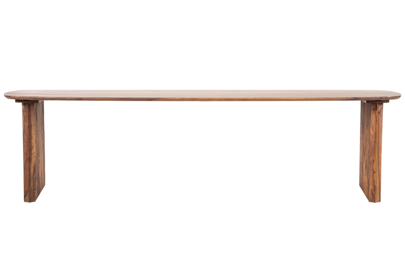 PRODUCT1}