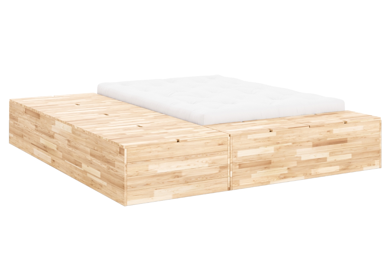PRODUCT1}