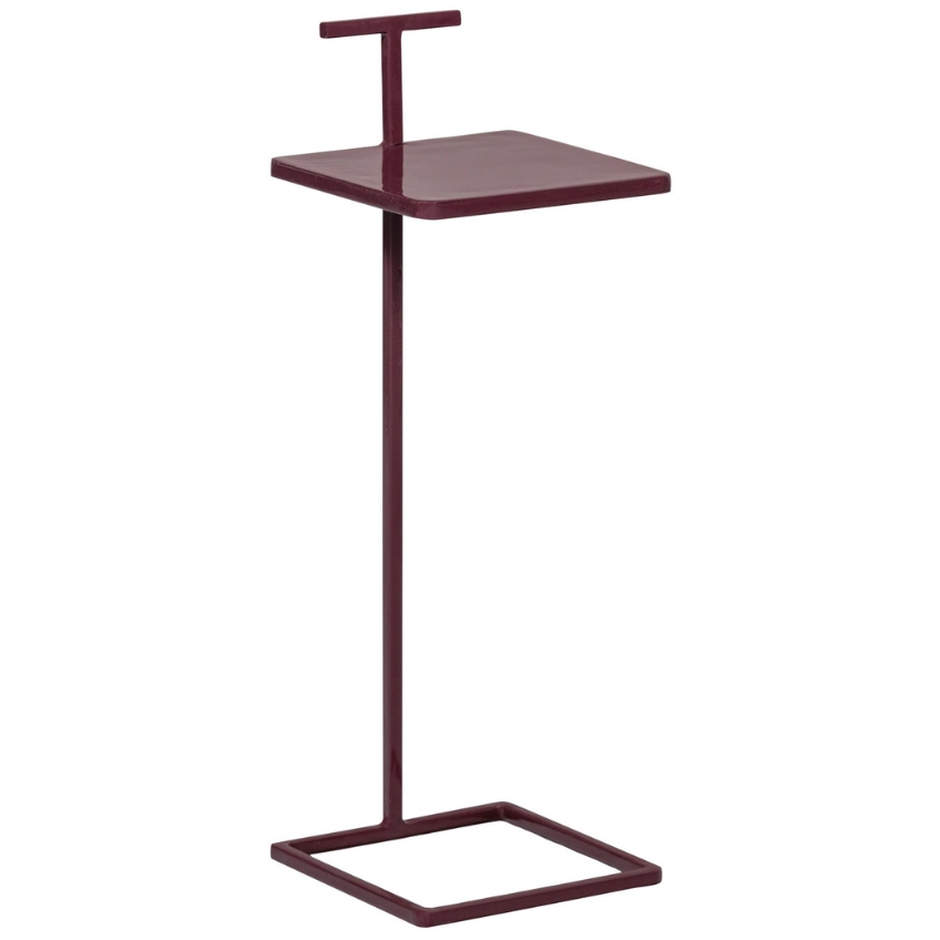 PRODUCT1}