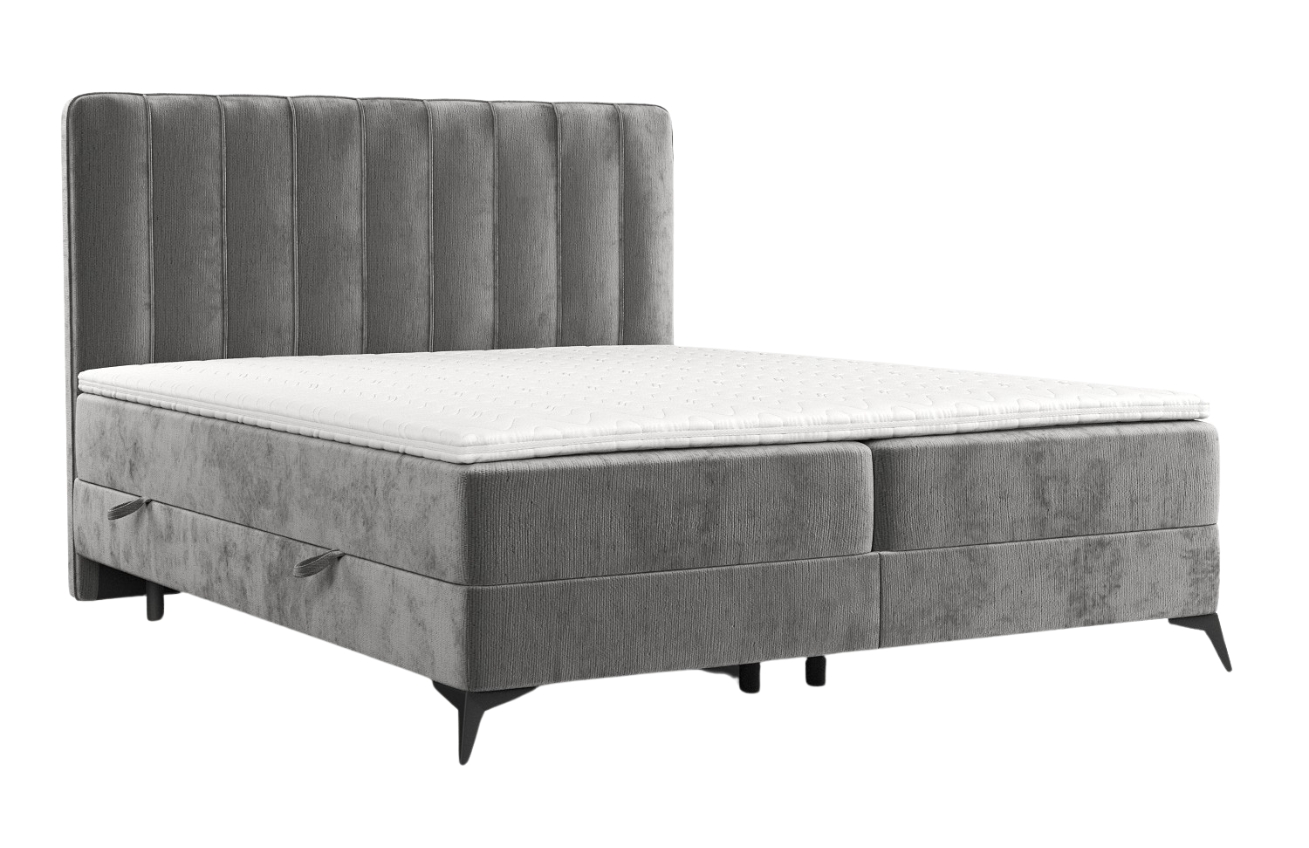 PRODUCT1}