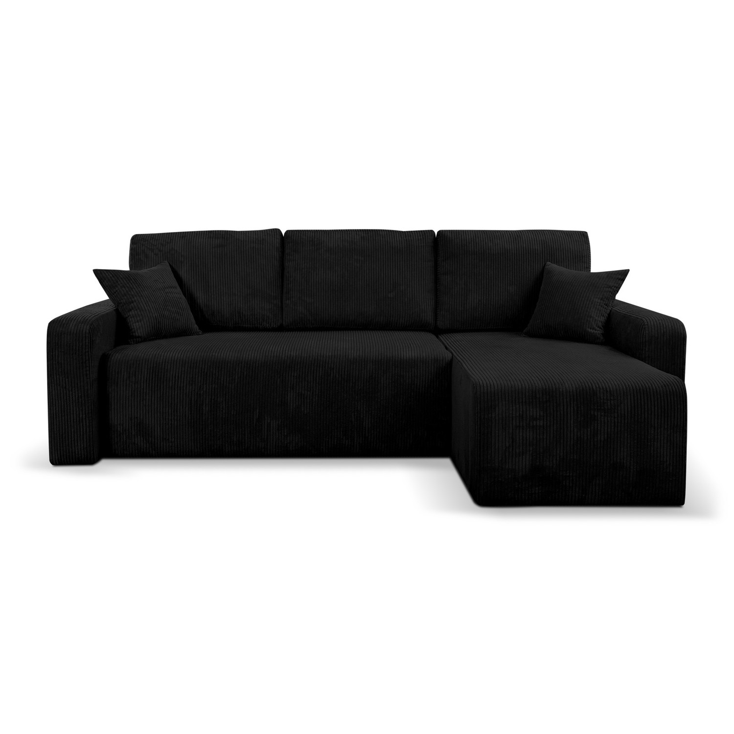 PRODUCT1}