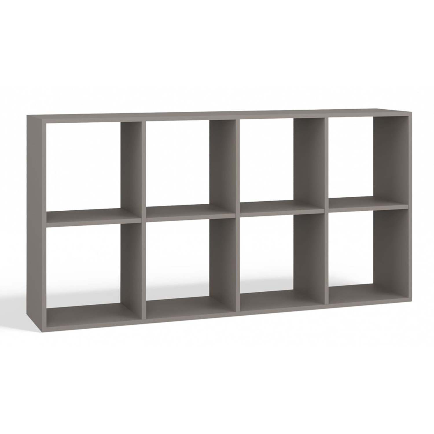 PRODUCT1}