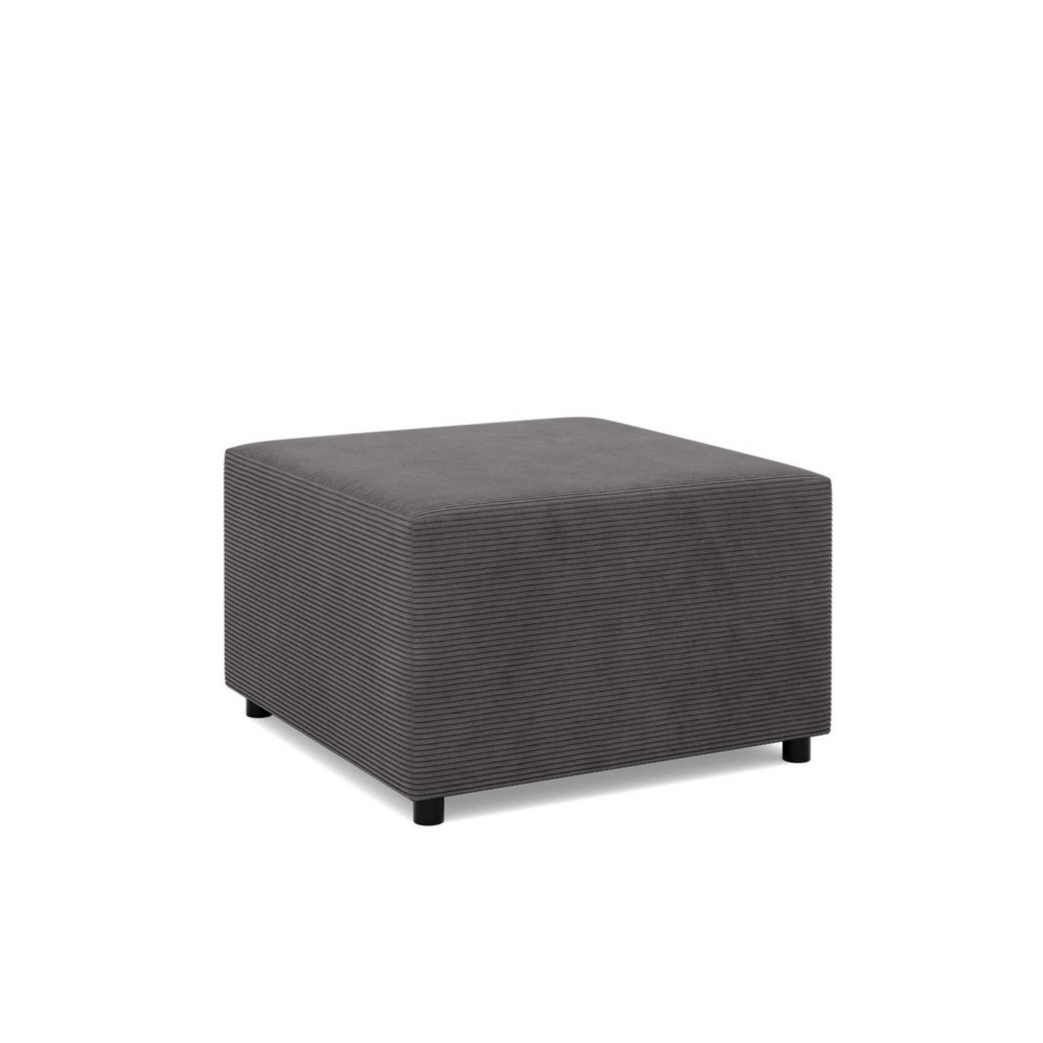 PRODUCT1}