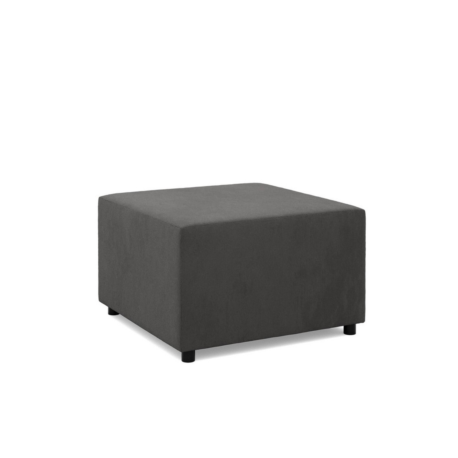 PRODUCT1}