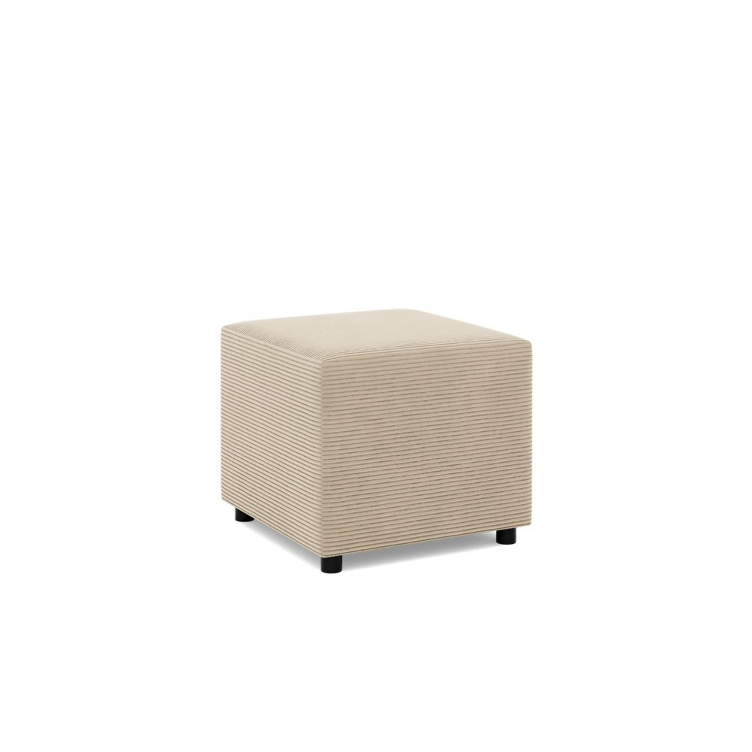 PRODUCT1}