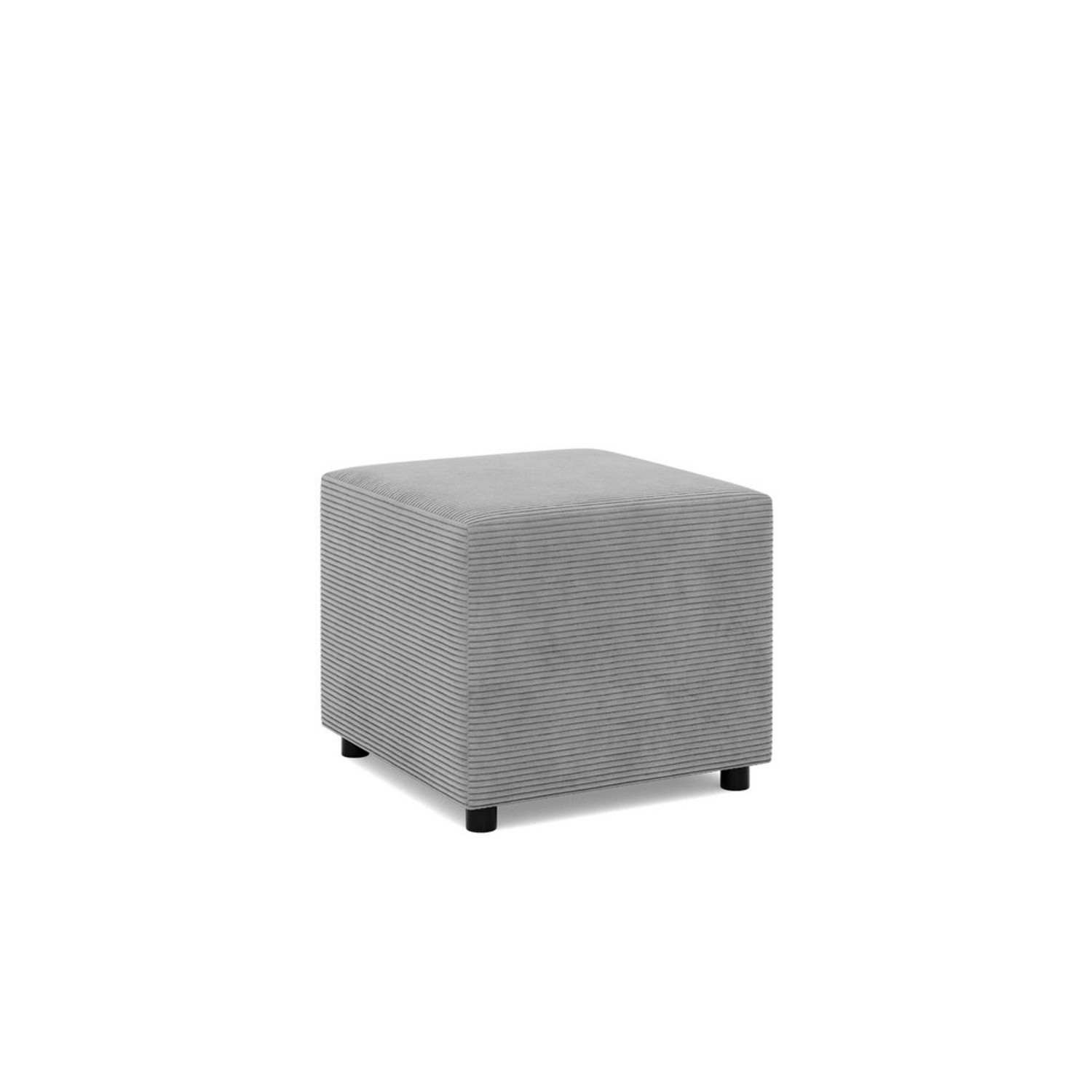 PRODUCT1}