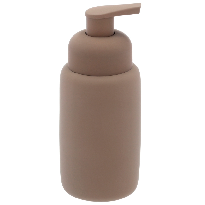 PRODUCT1}