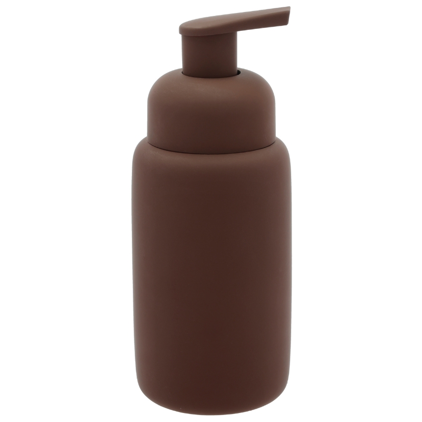 PRODUCT1}
